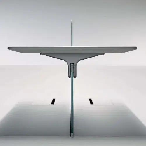 Rimadesio-Office-Flat-System-Shelves