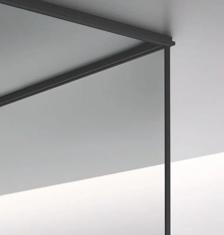 SPAZIO Office Rimadesio