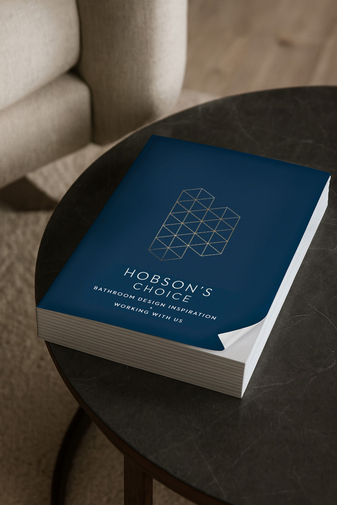 Portrait Bathroom Hc Blue Brochure Mock Up 800 Px