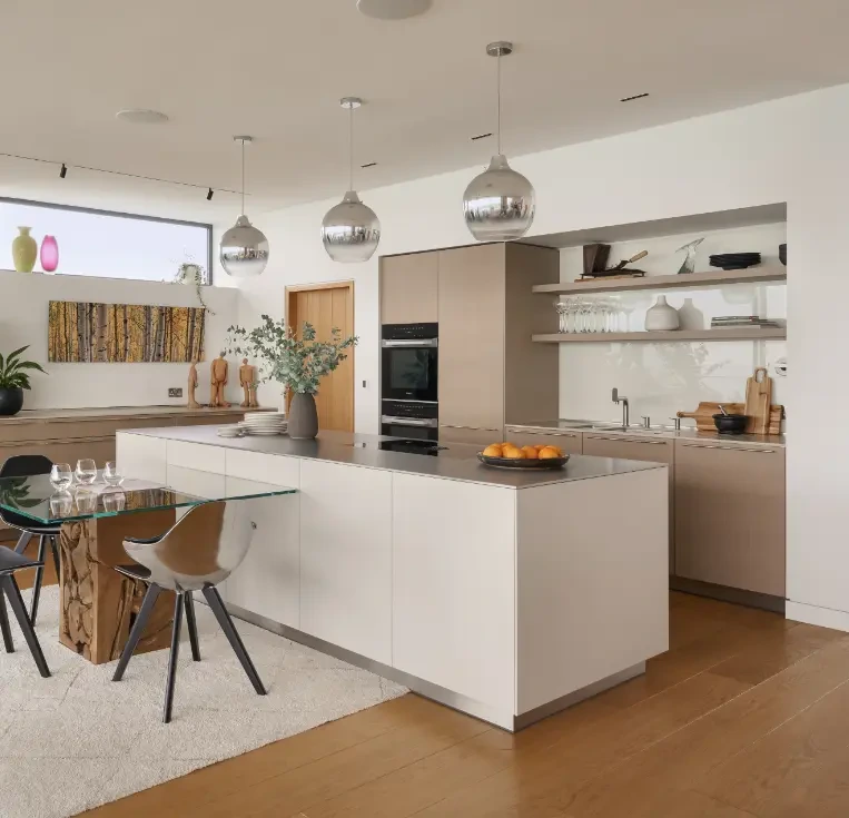 Gothard b3 kitchen
