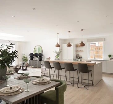 Designing for the Buyer You Haven’t Met Yet