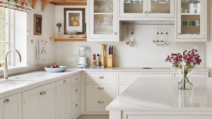 Crosfield Craftsman’s Collection
