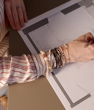 How to Plan a New bulthaup Kitchen