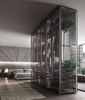 How to Make Your Home Feel Like a Luxe 5 Star Hotel