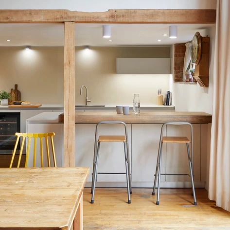 bulthaup b3 kitchen