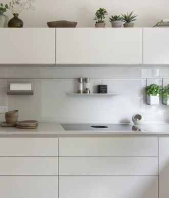 Which Kitchen Extractor Fan is Best for my Project?