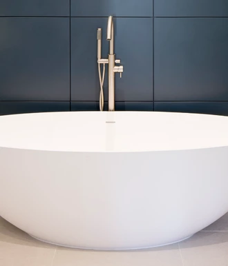 Our guide to planning a bathroom project – Part Two