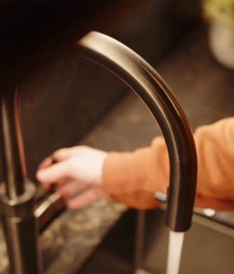 Is an Instant Boiling-Hot Water Tap really worth the investment?
