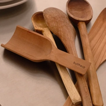 bulthaup kitchen utensils