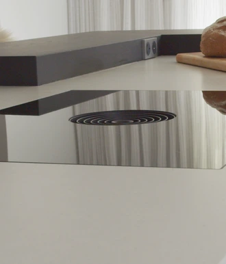 How Safe is an Induction Cooktop?