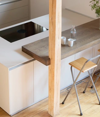 Is a Bulthaup Kitchen Worth It?