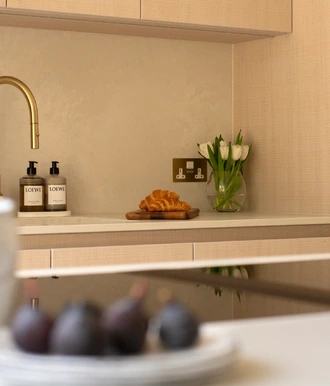 How to Choose and Use Colour Schemes for the Home