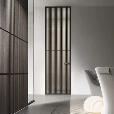Sail-Swing-Pocket-Door-Rimadesio