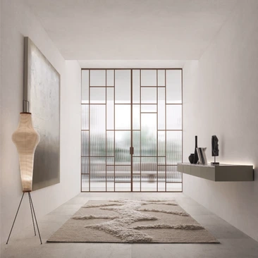Rimadesio Door Maxi