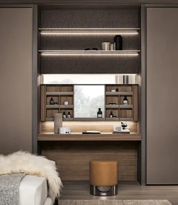 Rimadesio-day-and-night-Vanity