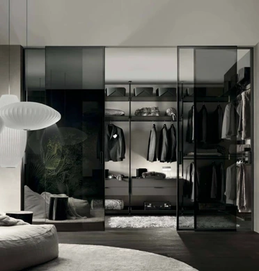 Graphis Light Rimadesio