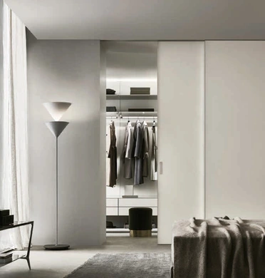 Graphis Light Rimadesio