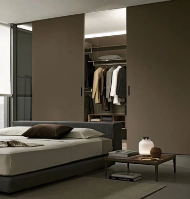 Graphis Light Rimadesio
