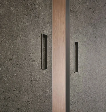 Graphis Light Rimadesio