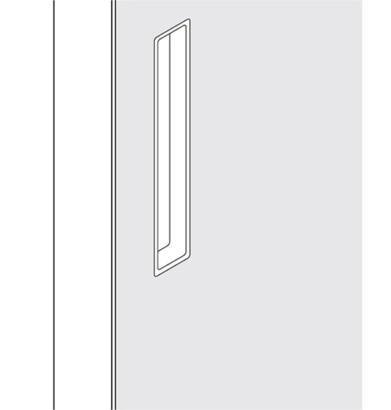 Graphis Light Rimadesio