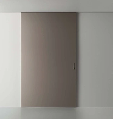 Graphis Plus Sliding Panels Rimadesio
