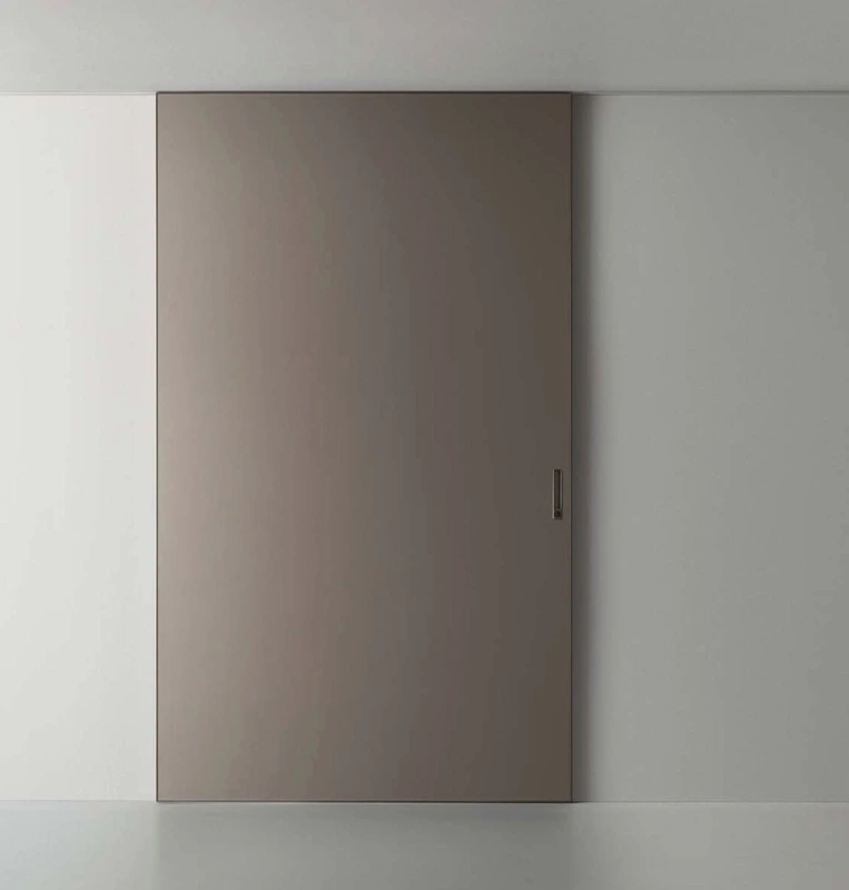Graphis Plus Sliding Panels Rimadesio