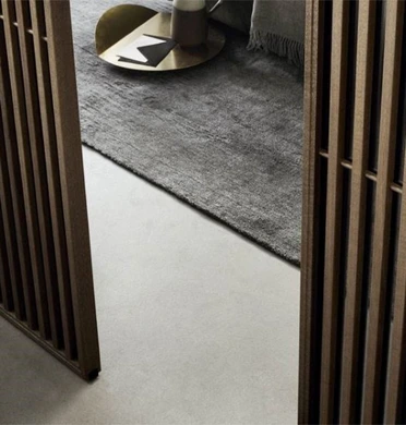 Sail Sliding Door Rimadesio