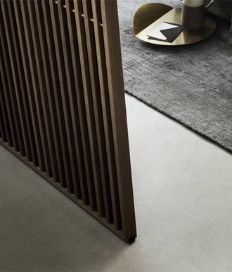 Is a Rimadesio Sliding Glass Door Right for My Project?