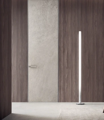 rimadesio moon door