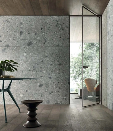 Rimadesio Vela Door