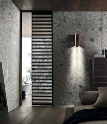 Rimadesio Even Door