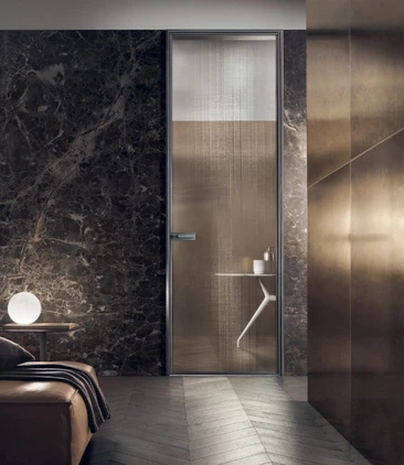 Rimadesio Spin Door
