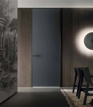 Rimadesio Link plus Door