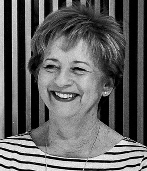 Jan Mcpherson