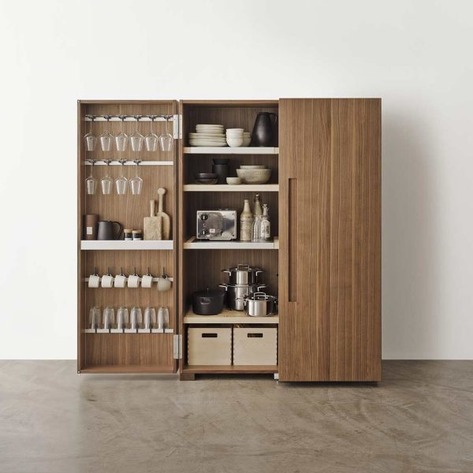 tool cabinet 1