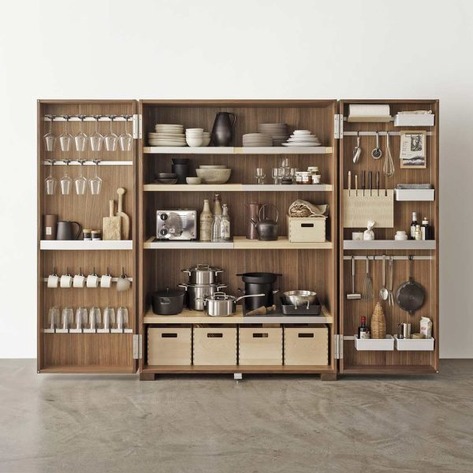 tool cabinet 1