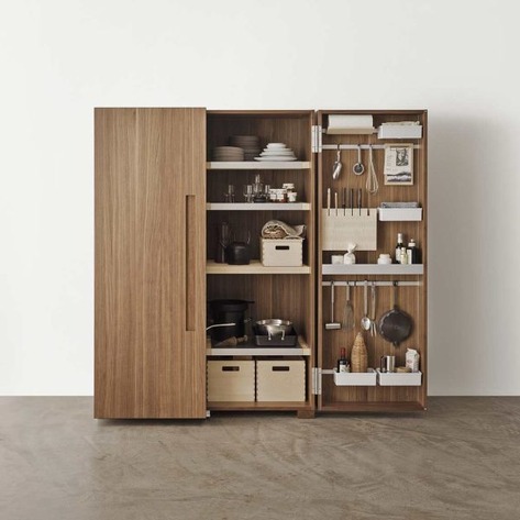 tool cabinet 1