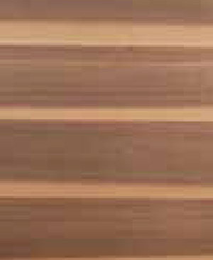 b3 Walnut Strips
