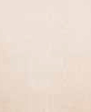 b3 White Oak