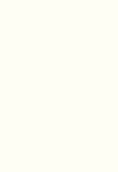 alpine white