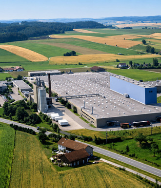 Who Owns Bulthaup?
