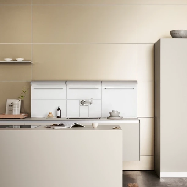 bulthaup b3 accredited installers