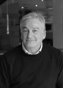 New Project Director appointed at Hobson’s Choice