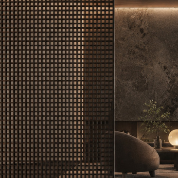 Daimon Sliding Door 5