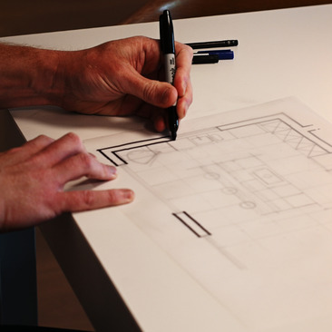 Phil Designing 5