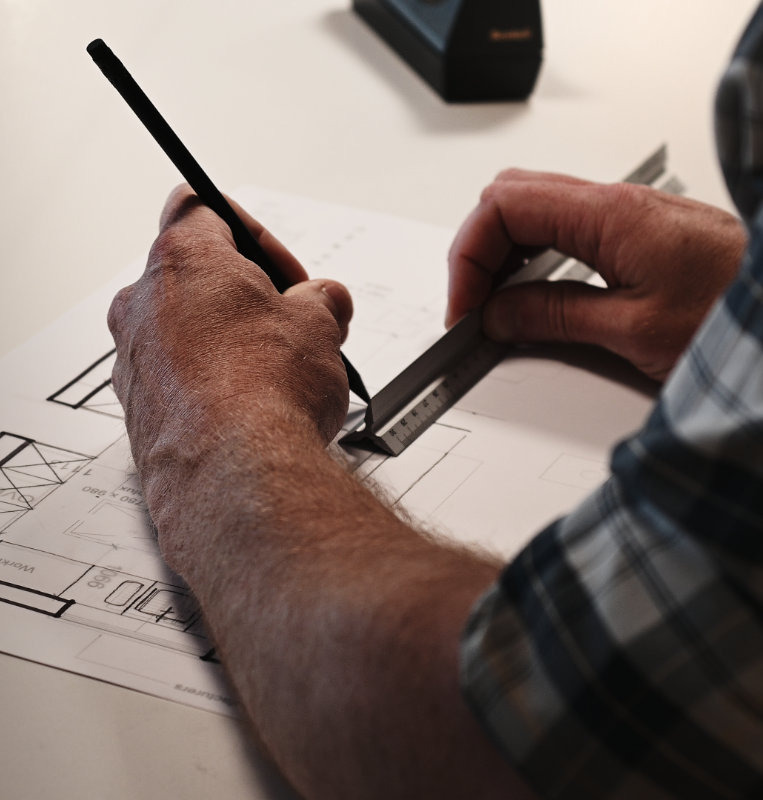 Phil Designing.