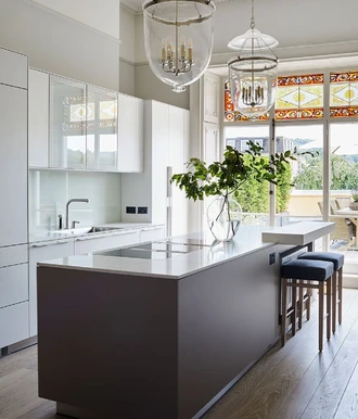 Period Property Renovation – Bath Life Article Feb 2022