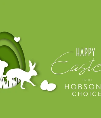 Easter Newsletter – April 2022