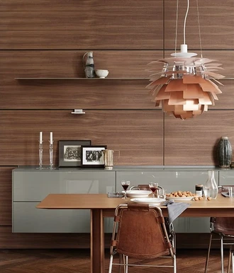 Ask the Designer – Autumn 2022 Interior Trends
