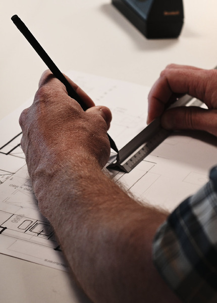 PHIL DESIGING